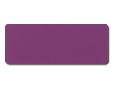 CG052 ���_�m��