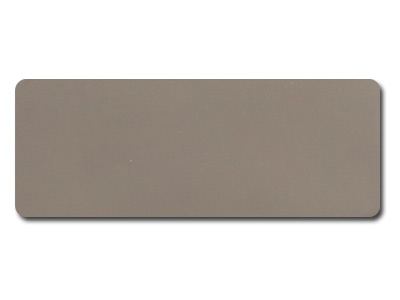 CG093 ���R��