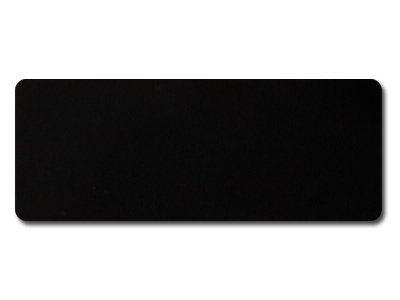 CG098 ���R��