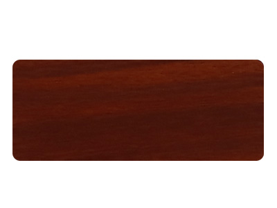 CG117 �t����