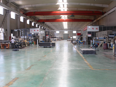 �X�܏�(f��)�ϰ�Y(ji��)��(g��u)���c(di��n)