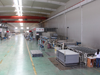 �X�ܰ���X�ΰ�ą^(q��)�e��