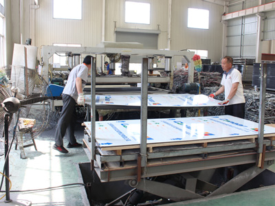 �X�ܰ�����c(di��n)