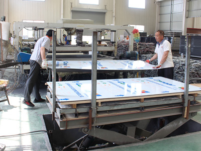 �X�ܰ�Ҳ���˂��\(y��n)�õ��r(sh��)�кͳ�����