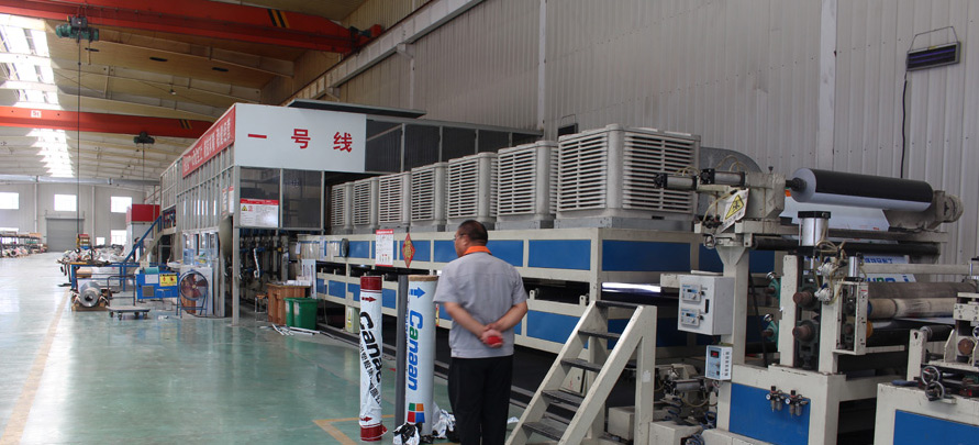 ���a(ch��n)܇(ch��)�g-27