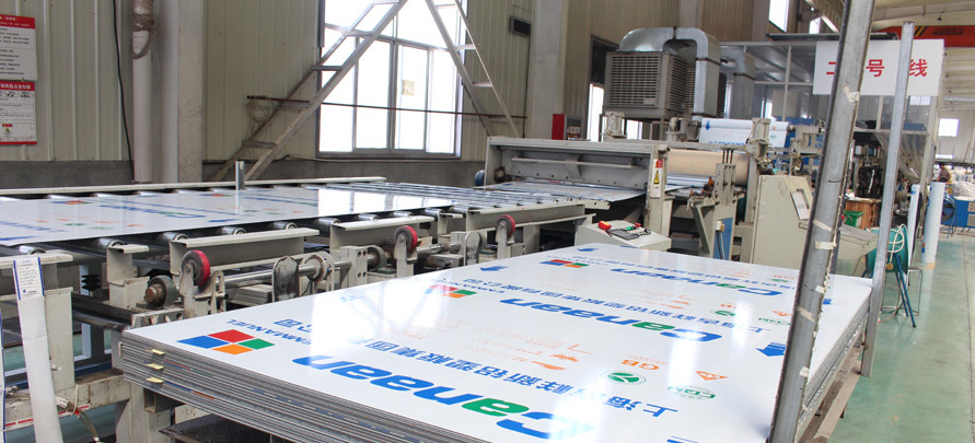 ���a(ch��n)܇(ch��)�g-25