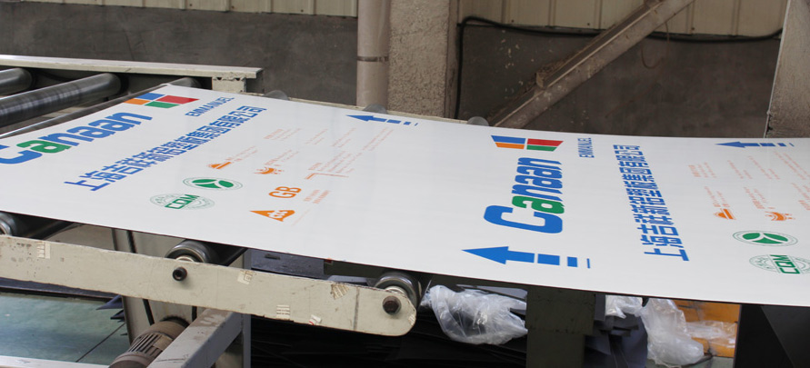 ���a(ch��n)܇(ch��)�g-24