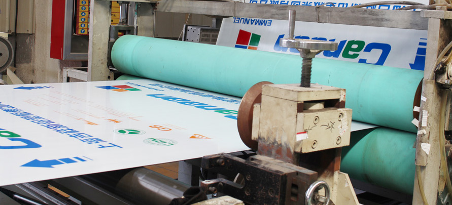 ���a(ch��n)܇(ch��)�g-23