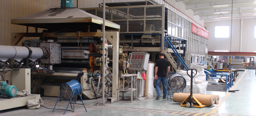 ���a(ch��n)܇(ch��)�g-22