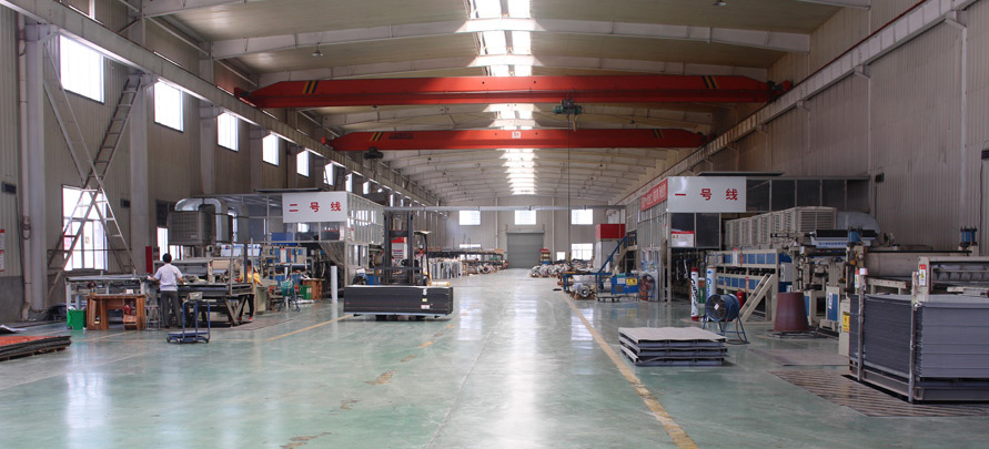 ���a(ch��n)܇�g