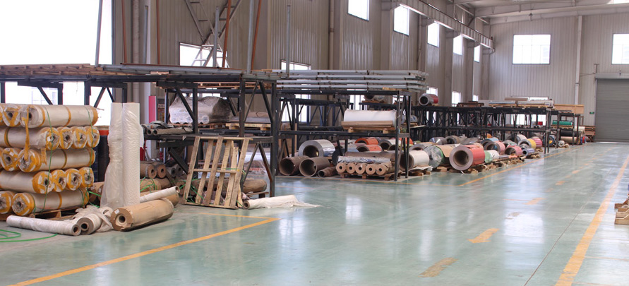 �}(c��ng)��(k��)һ��-08