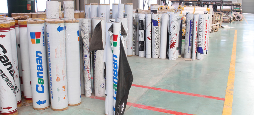 �}��һ��-06