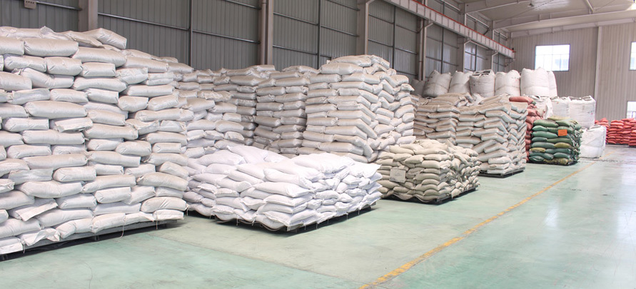 ԭ���ς}��һ��